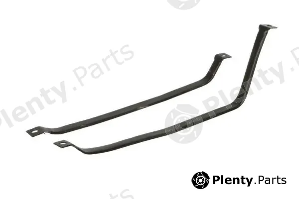 Blic 1000-16-031010P — Holder Set, fuel tank