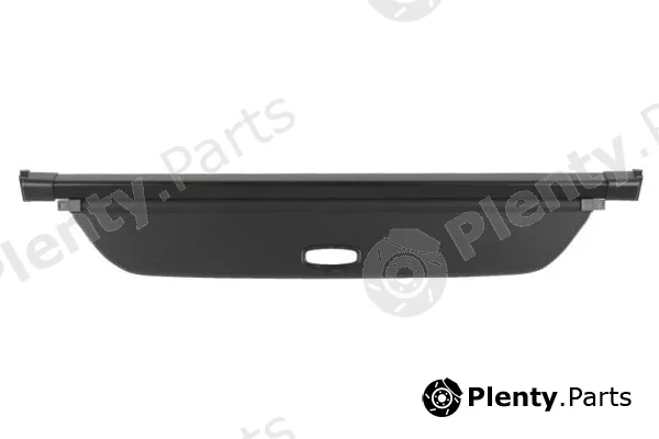 Blic 3000-24-1538750P — Cargo Area Cover