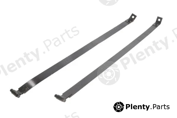Blic 1000-55-004010P — Holder Set, fuel tank