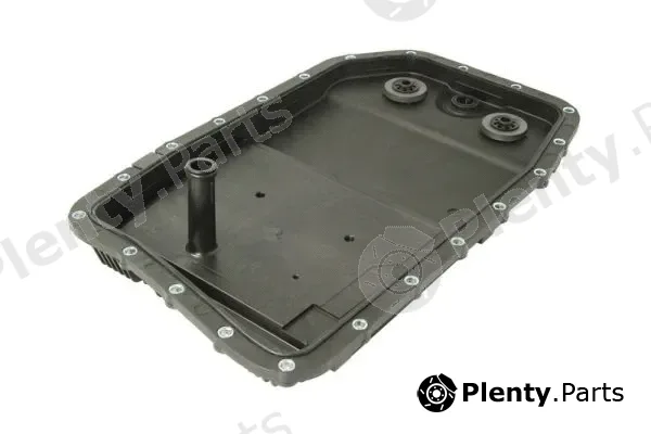 Blic 0216-00-0062479P — Hydraulic Filter Kit, automatic transmission