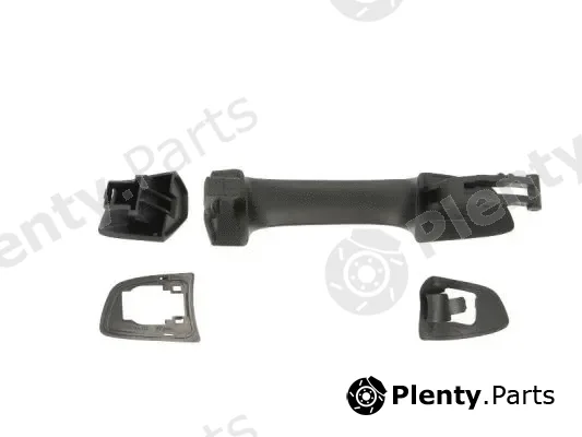 Blic 6010-43-009404P — Exterior Door Handle