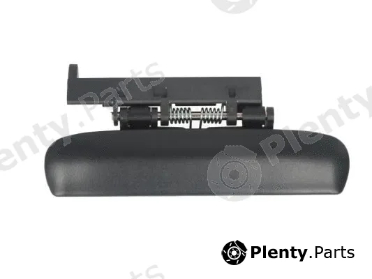 Blic 6010-21-016404P — Exterior Door Handle