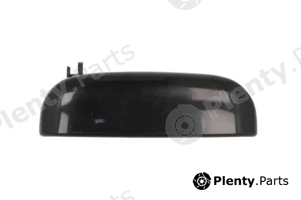 Blic 6010-16-009402PP — Exterior Door Handle