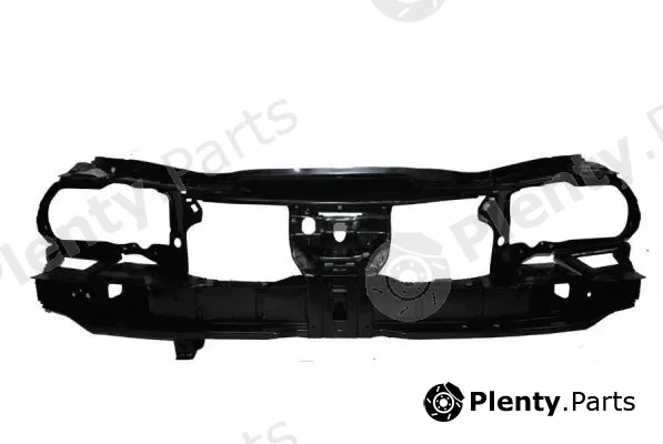 Blic 6502-08-6037201P — Radiator Support