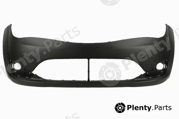 Blic 5510-00-0941900P — Bumper