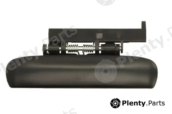 Blic 6010-21-016403PP — Exterior Door Handle