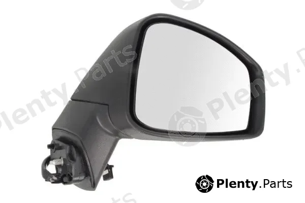Blic 5402-09-2002154P — Exterior Mirror