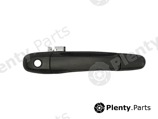 Blic 6010-19-005402P — Exterior Door Handle