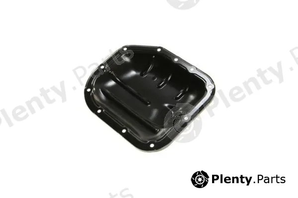Blic 0216-00-8109475P — Oil Sump