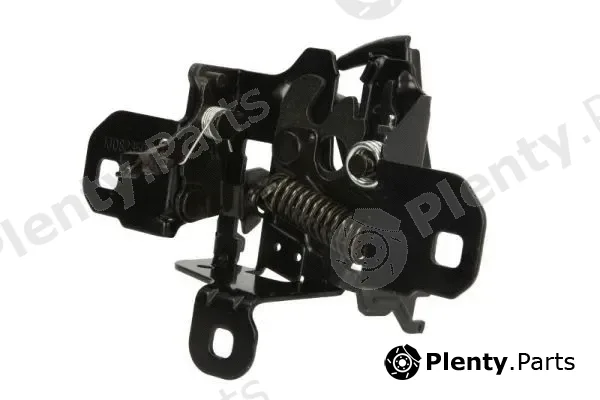 Blic 3011-01-022210P — Bonnet Lock