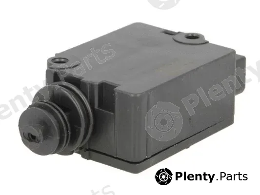 Blic 6010-05-011435P — Control Valve, central locking