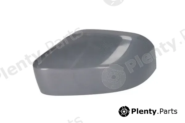 Blic 6103-01-0104291P — Housing, exterior mirror