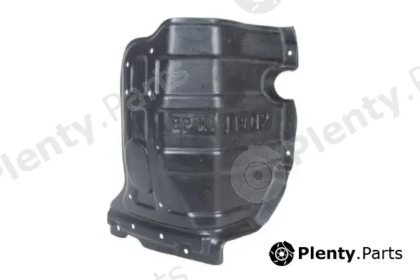 Blic 6601-02-3120861P — Engine Cover