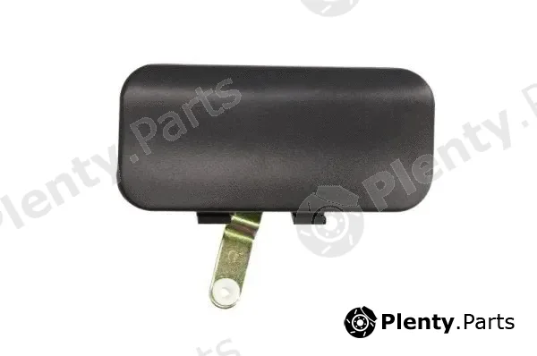 Blic 6010-03-025402P — Exterior Door Handle