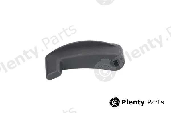 Blic 6010-07-038417LWP — Exterior Door Handle