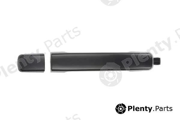 Blic 6010-16-038402PP — Exterior Door Handle