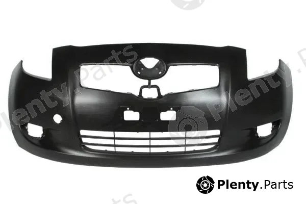 Blic 5510-00-8155900Q — Bumper