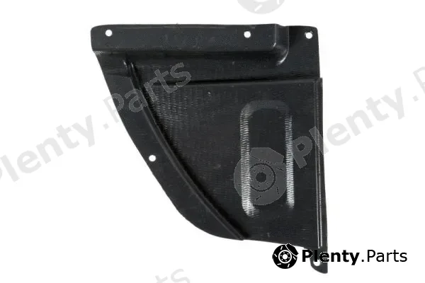 Blic 6601-02-3726873P — Engine Cover