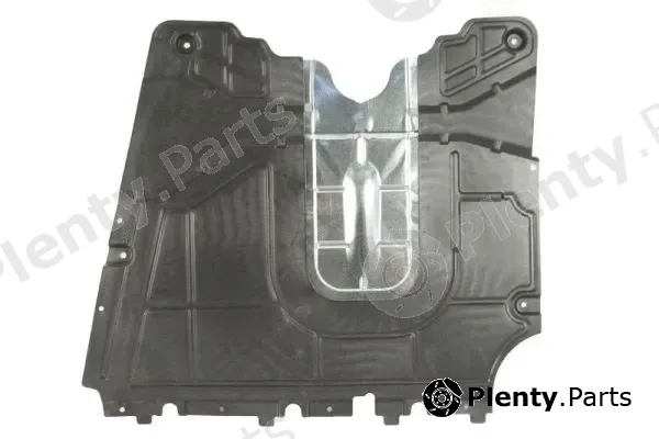 Blic 6601-05-0000012Q — Engine Cover