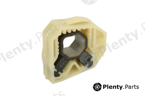 Blic 1019-25-044390P — Mounting, radiator