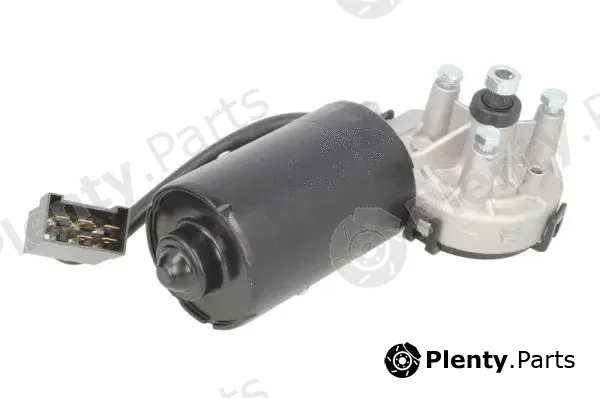 Blic 5810-01-032390 — Wiper Motor
