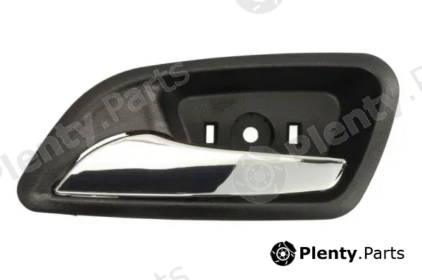 Blic 6010-56-002409P — Exterior Door Handle