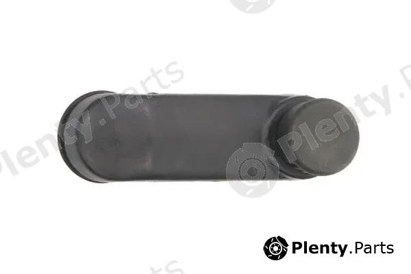 Blic 6010-09-030438P — Window Crank