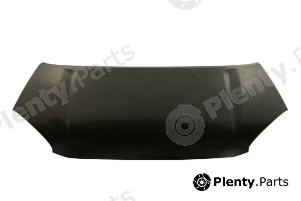 Blic 6803-00-8179280P — Bonnet