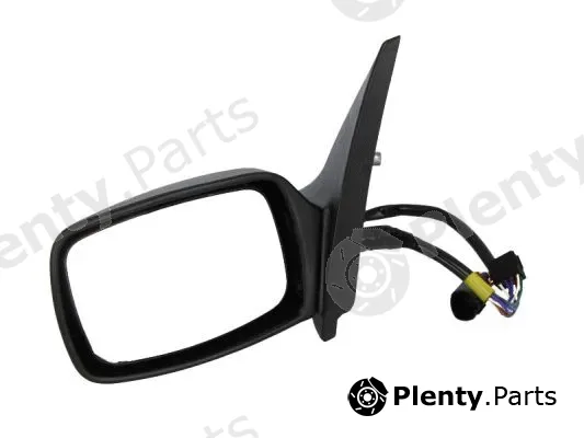 Blic 5402-04-1125398 — Exterior Mirror
