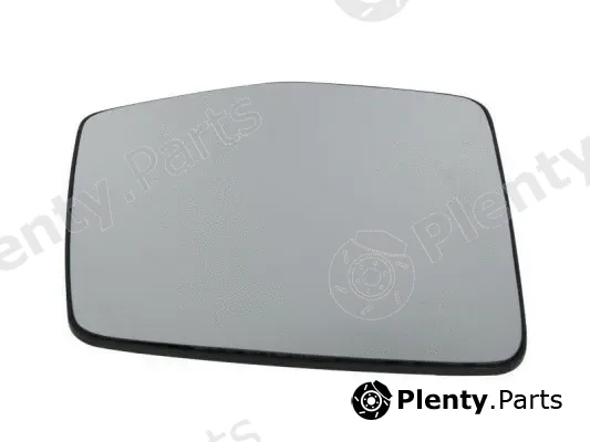 Blic 6102-02-1225973 — Mirror Glass, exterior mirror