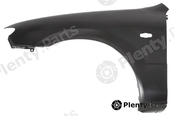 Blic 6504-04-3475313P — Wing