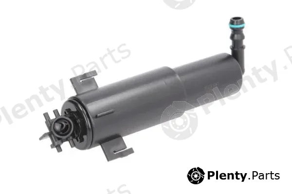 Blic 5902-06-0176P — Washer Fluid Jet, headlight cleaning