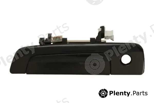 Blic 6010-15-029401P — Exterior Door Handle