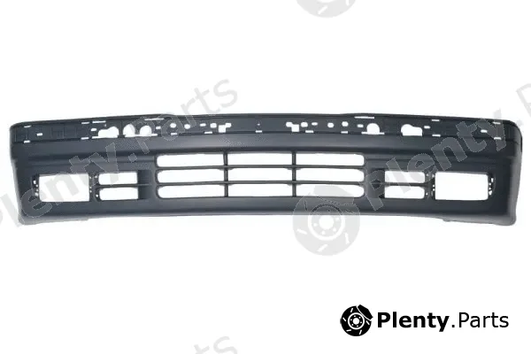 Blic 5510-00-0060901P — Bumper