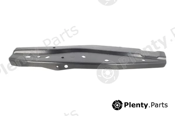 Blic 6508-05-1601243P — Headlight Base
