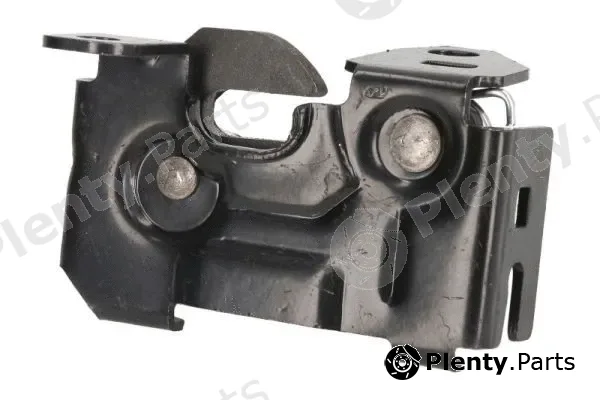 Blic 6010-03-3518451P — Bonnet Lock