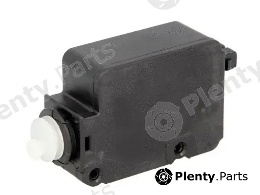Blic 6010-05-004435P — Control Valve, central locking