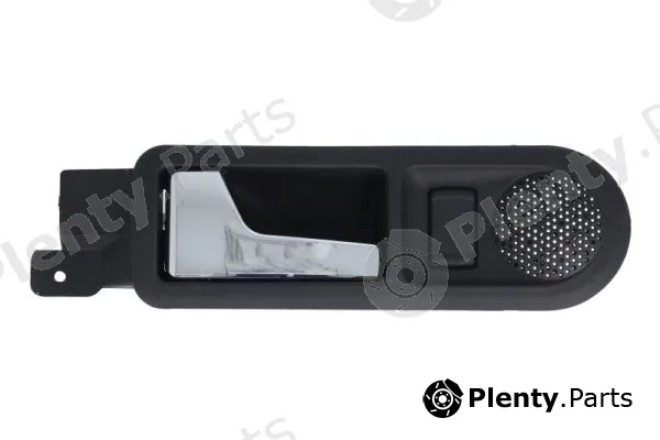 Blic 6010-01-022409TPP — Exterior Door Handle