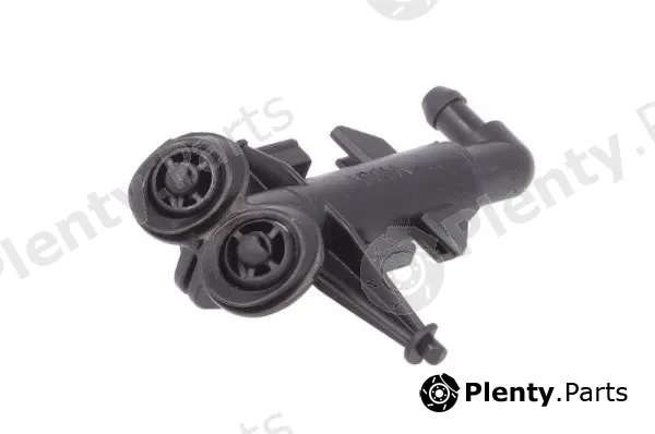 Blic 5902-06-0134P — Washer Fluid Jet, headlight cleaning