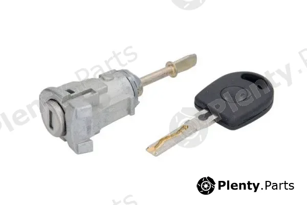 Blic 6010-01-020427PP — Lock Cylinder