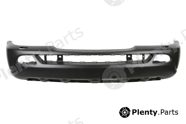 Blic 5510-00-3560902P — Bumper