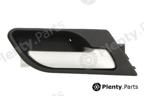 Blic 6010-05-014408TP — Exterior Door Handle