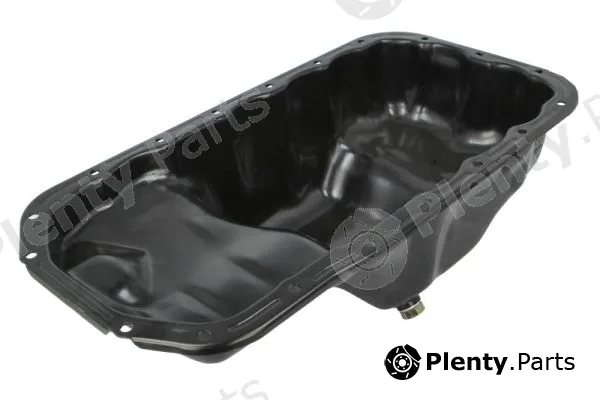 Blic 0216-00-3438472P — Oil Sump
