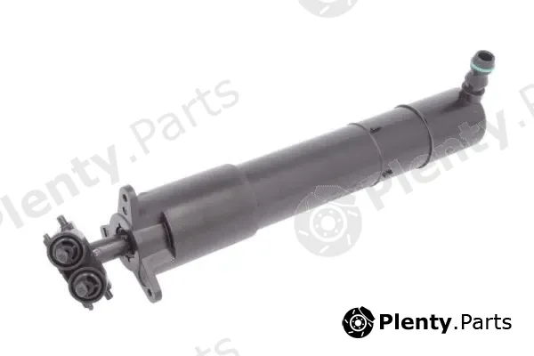 Blic 5902-06-0127P — Washer Fluid Jet, headlight cleaning