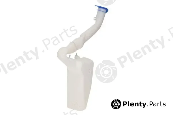 Blic 1024-10-012020P — Washer Fluid Reservoir, window cleaning