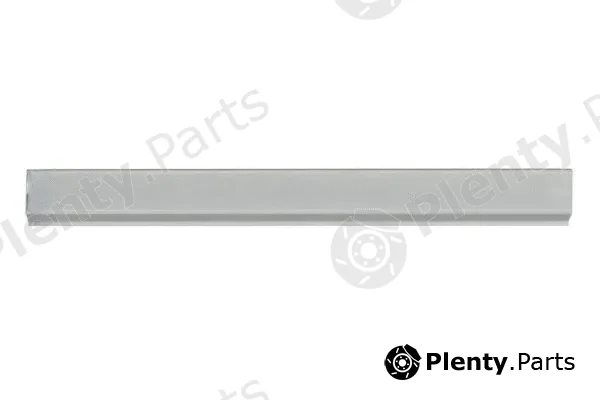 Blic 6015-00-2096120P — Interior Door Panel