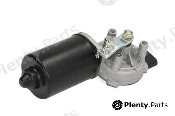 Blic 5810-01-027390 — Wiper Motor