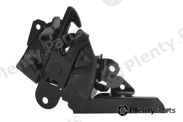 Blic 6010-15-038424P — Bonnet Lock