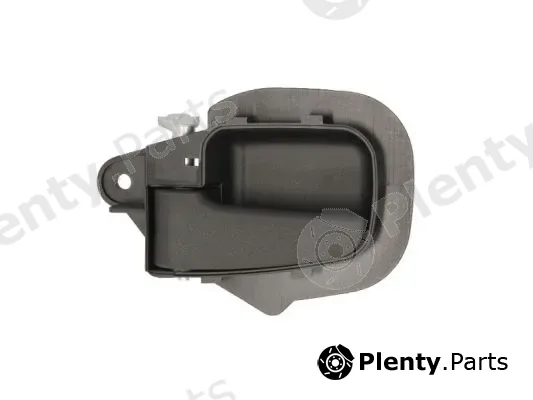 Blic 6010-05-004409P — Exterior Door Handle