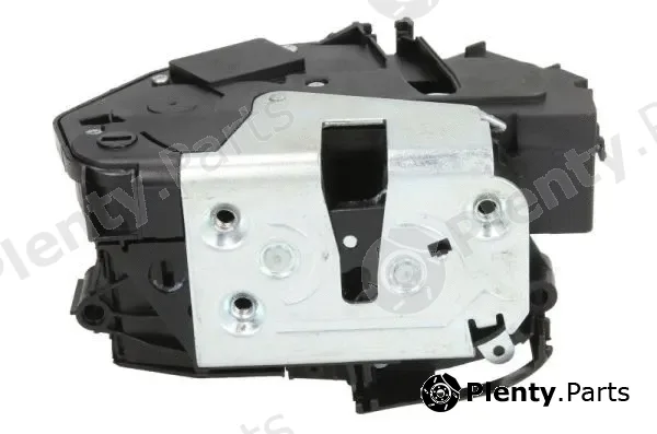 Blic 6010-03-046433P — Door Lock